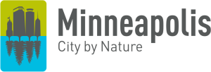 Minneapolis_logo
