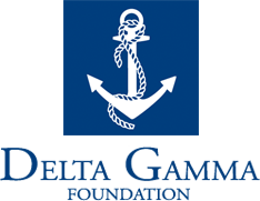 delta-gamma-foundation