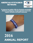 ANN 2016 Annual Report cover page thumbnail