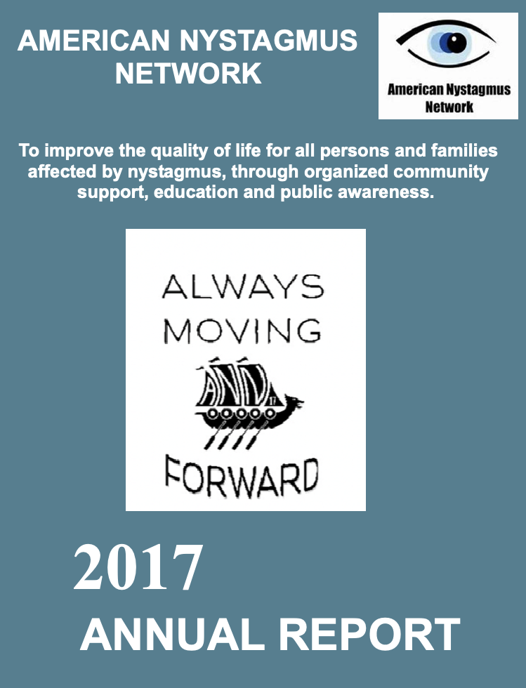 ANN 2017 Annual Report cover page thumbnail