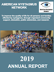 ANN 2019 Annual Report cover page thumbnail