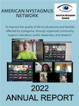 ANN 2022 Annual Report cover page thumbnail
