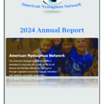 2024 Annual Report