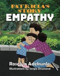 empathy